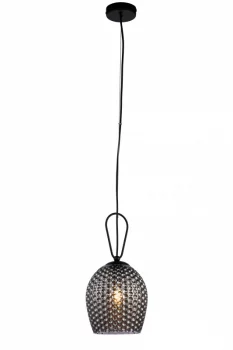 Подвесной светильник Armonia 19X19X39 CM