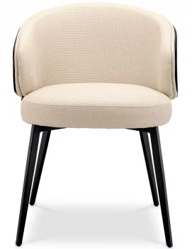 Обеденный стул Camerota 57X62X77 CM