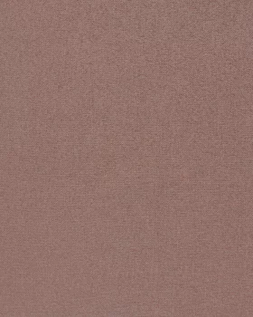 Образец ткани Drom светло-розовый DR24 10X15 CM
