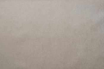 Ткань Velvet Beg 140 CM