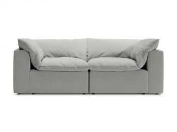 Диван Rivoli 220X110X78 CM
