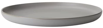 Тарелка Hub Ø26 CM