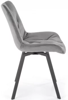 Стул Upis 54X63X86 CM