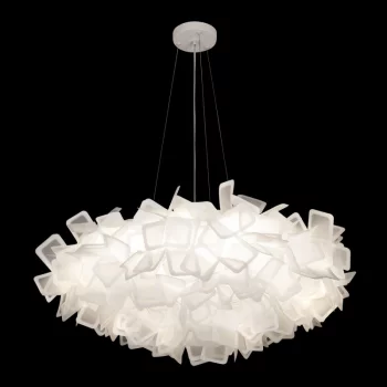 Подвесной светильник Clizia 78X78X100 CM