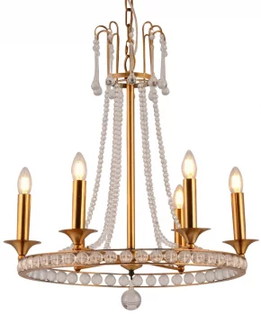 Люстра Regency