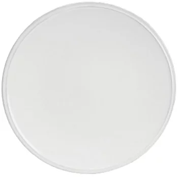 Тарелка Friso Salad Ø22 CM