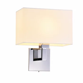 Бра 14201