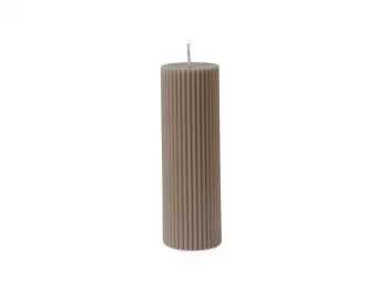 Свеча Column 15X5X5 CM