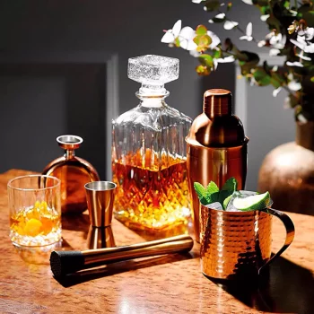 Мадлер Craft Bar