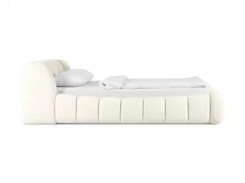 Кровать Litta Simple без подъемного механизма 250X204X77 CM