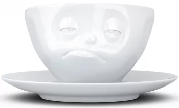 Чайная пара Snoozy 200 ml