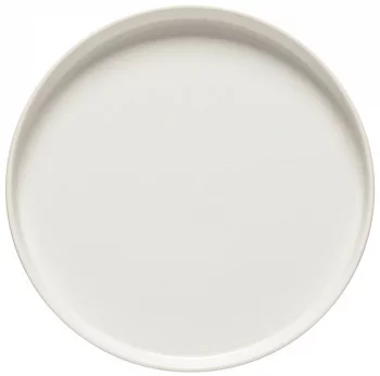 Тарелка Redonda Ø30 CM