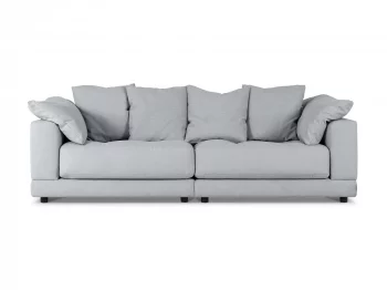 Диван Cossato 246X103X68 CM