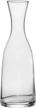 Графин Budelles 1L