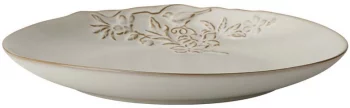 Тарелка Emperor's Ø28 CM