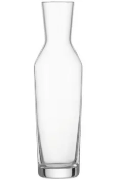 Графин Basic Bar 250 ml