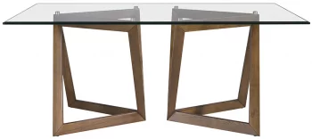 Стол Agima 180X90X75 CM