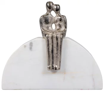 Настольный декор Love 17X5X21 CM