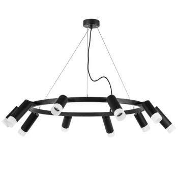 Подвесной спот Rullo 130X130X62 CM