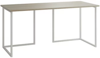 Стол Board 160X70X74 CM