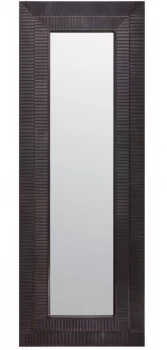 Зеркало Rodion 80X3X220 CM