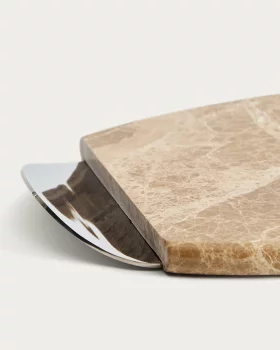 Сервировочная доска Adoma 40X21 CM