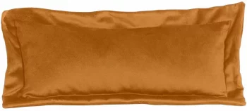 Подушка декоративная Relax 50X25 CM