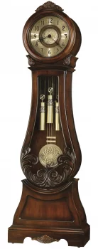 Механические напольные часы Diana 82X42X236 CM