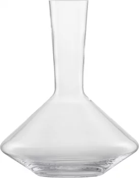 Декантер Pure 750 ml