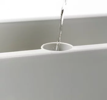 Модуль-кашпо Sipario Vaso 67X32X32 CM