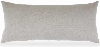Подушка Asti 88X40 CM
