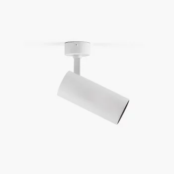 Потолочный светильник FOST SURFACE 7 CM