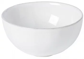 Чаша Livia Ø13 CM