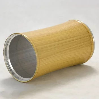 Подвесной светильник Bamboo