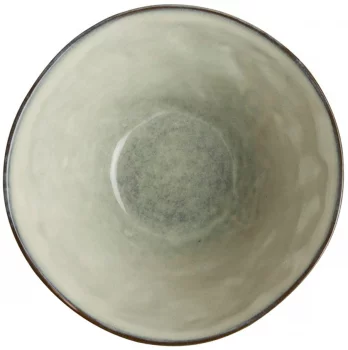 Салатник Organic Ø14 CM