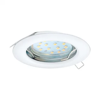 Встраиваемый светильник Peneto