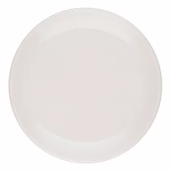 Тарелка Lona Ø27 CM