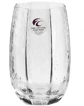 Стакан Fine Crystal 310 ml