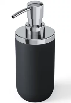 Диспенсер для жидкого мыла Junip 380 ml