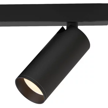 Настенный светильник NAZARE 23.5X11.2X3.6 CM