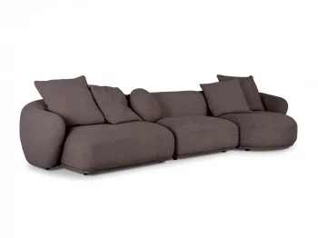 Диван Fabro 405X147X77 CM