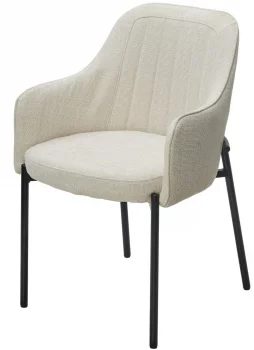 Стул Woodrow 60X57X84 CM