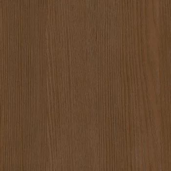 Журнальный стол Бэйс 90X25X90 CM