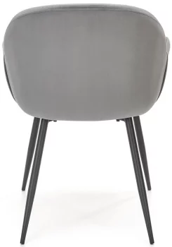 Стул кухонный Prio 59X59X79 CM