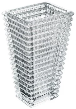 Ваза Ko 14X10X23 CM
