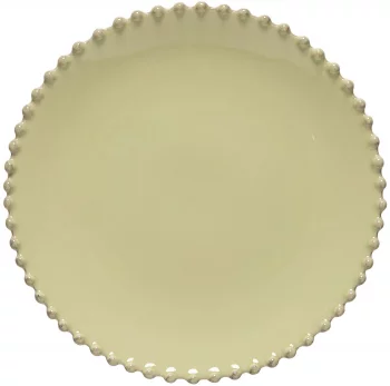Тарелка Pearl Ø22 CM