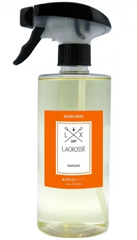 Спрей для дома Lacrosse Grapefruit 500 ml