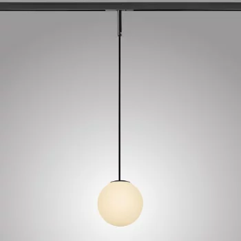 Подвесной светильник Linea 8X8X15 CM