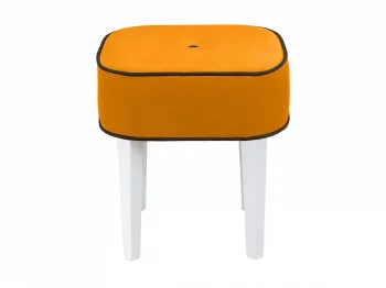 Табурет Handy SQ 40X45 CM