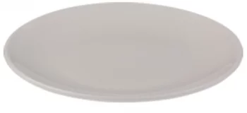 Тарелка Lona Ø25 CM